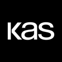 KAS Australia logo