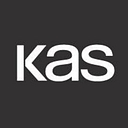 Kas Australia logo