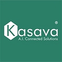 Kasava logo