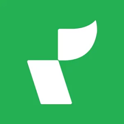 kasb.com