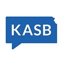 Kasb Topeka logo