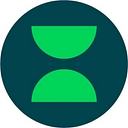 Favicon of Kascade