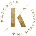 Kascadia Wine [US] logo
