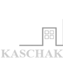 Kaschak Roofing logo