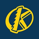 Kasco Llc logo