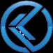 Kasco logo