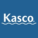 Kasco Marine logo
