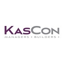 Kascon, Inc. logo