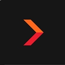 Kaleidoscope Legal Recruitment logo
