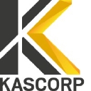 Kascorp Pty Ltd logo