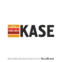 Kase logo