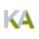 Ka Search Partners, Inc. logo