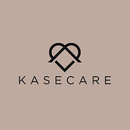 Kase Care Limited logo