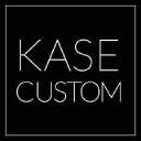 Kase Custom