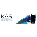 Kas Electronics Ltd logo