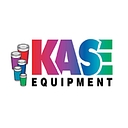 Kase Equipment logo