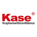 Kase Filters