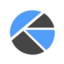 Kase Insurance Inc. logo