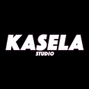 Kasela studio logo