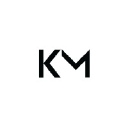 KaseMe logo