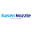 KASEN NOZZLE INC.
