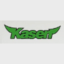 Kasen International Holdings logo