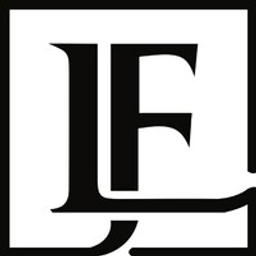 The Kasen Law Firm PLLC logo
