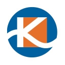Kaser Corp logo
