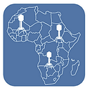 Kaserta Inc. logo