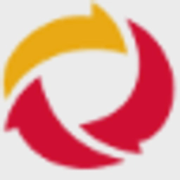 KA Services (UK) Limited logo