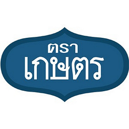 kasetbrand.co.th