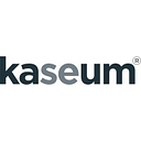 Kaseum Technology Ltd logo