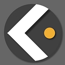 Kaseware logo