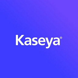 Kaseya Autotask logo