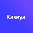 Kaseya Careers