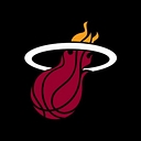 Favicon of Kaseya Center