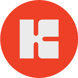 Kasha logo