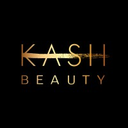 kashbeauty.com logo