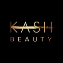 Favicon of KASH Beauty
