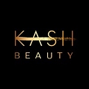Kash Beauty logo
