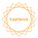 Kashfence Trust logo