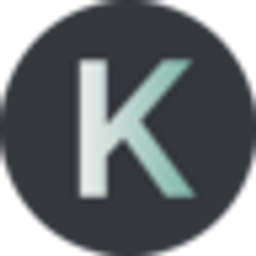 KASHFLOW LIMITED logo