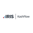 KashFlow
