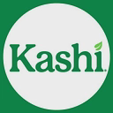 Kashi Company logo