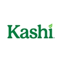 Logo for kashi.com