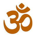 Kashi Atlanta Inc logo