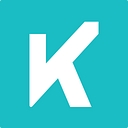 Kashier logo