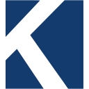 Kashi Clinical Laboratories