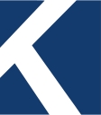 Kashi Clinical Laboratories logo