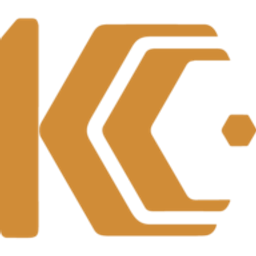 kashima-coat.com